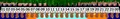 Thumbnail for version as of 00:20, 11 May 2024