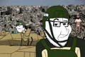 Thumbnail for version as of 21:09, 20 May 2026