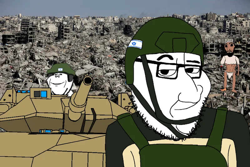 File:Idfingazasmugjakandmerkava.png