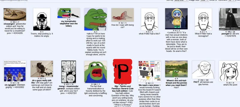 File:Lgbt at somephoon date.png