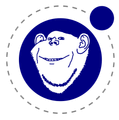 Thumbnail for version as of 11:37, 27 August 2026