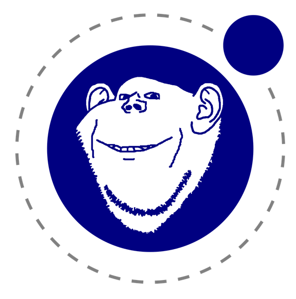 File:Luaswede.png