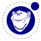 Lua logo