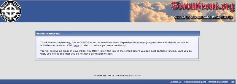 File:Lycanea stormfront.png