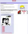 Thumbnail for version as of 09:15, 23 July 2026