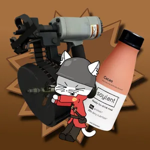 Nusoicon.png