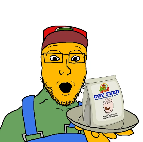 File:Platejak sneed.png