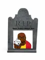 Thumbnail for version as of 18:03, 13 February 2025