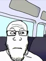 Thumbnail for version as of 15:50, 25 August 2026