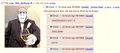 Thumbnail for version as of 21:02, 7 June 2025