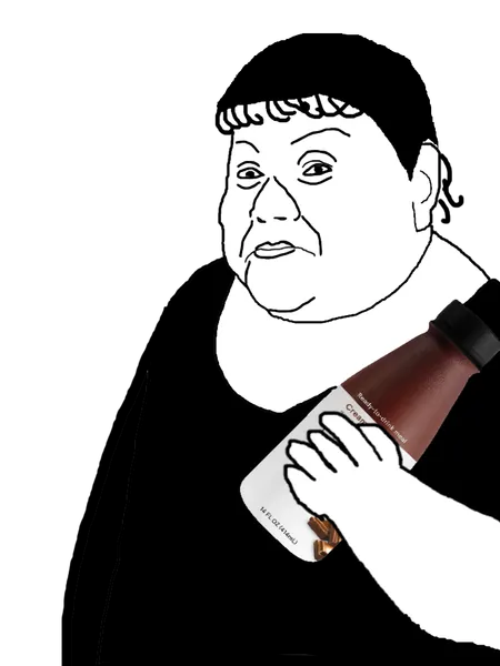 File:Soylady.png