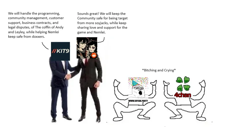 File:TCOAAL poggers.png