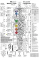 Thumbnail for version as of 04:00, 14 June 2025