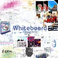 Thumbnail for version as of 14:54, 1 March 2025
