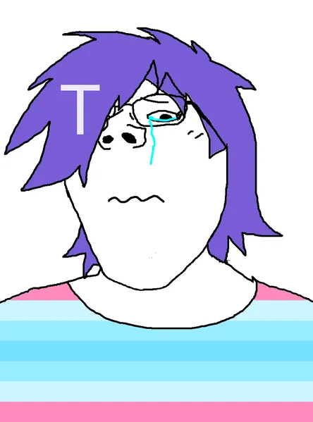 File:103434 - SoyBooru.png