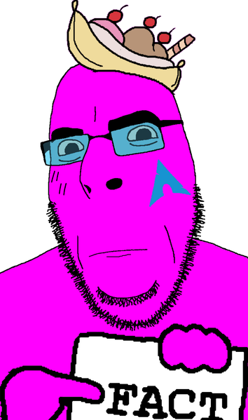 File:169038 soybooru.png