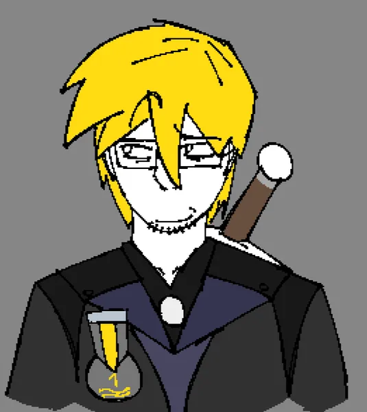 File:173074 - SoyBooru.png