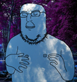 Thumbnail for version as of 16:04, 27 September 2026
