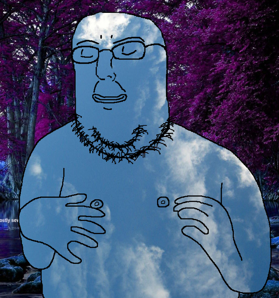 File:17671.png