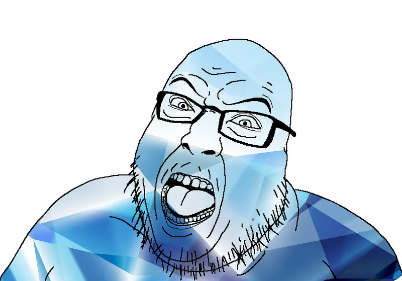 File:17792 - SoyBooru.png