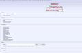 Thumbnail for version as of 07:25, 11 August 2026