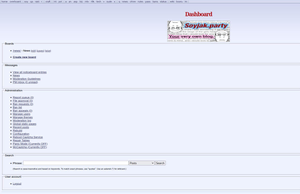 2026 hack 1.png