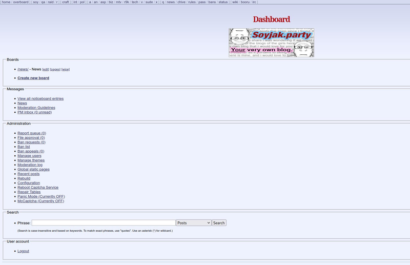 File:2026 hack 1.png