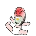 RRRRRAAAAGGGGHHHHHH