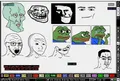 Thumbnail for version as of 04:00, 13 October 2025