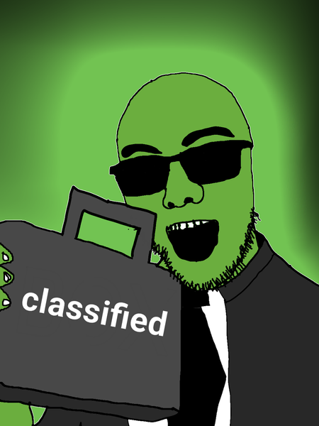 File:Boxson as a glowie.png