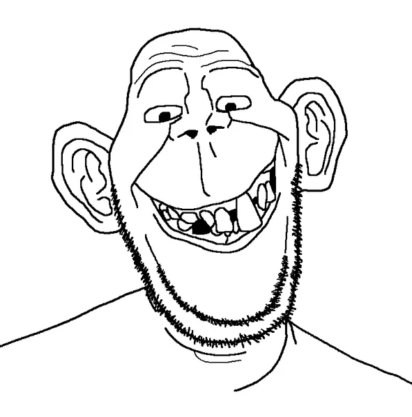 File:Britson.png
