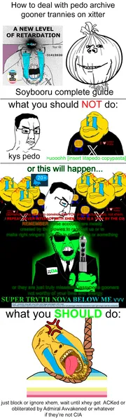 File:Cunnypedo guide.png