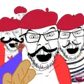 Thumbnail for version as of 11:17, 15 March 2022