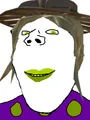 Thumbnail for version as of 19:51, 13 March 2024