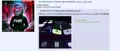Thumbnail for version as of 12:20, 24 May 2026