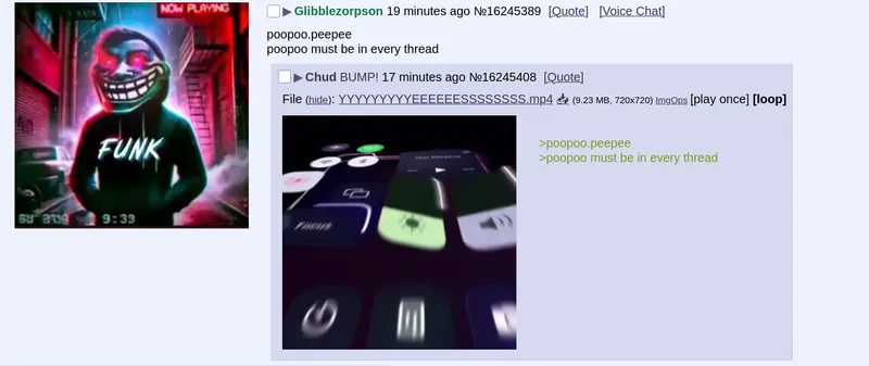 File:Inception.png