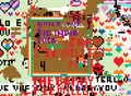 Thumbnail for version as of 22:21, 17 August 2025