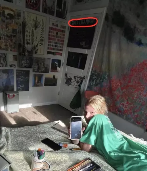 File:IrynaZarutska room.webp