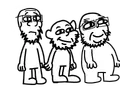 Thumbnail for version as of 04:22, 13 February 2024