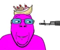 Thumbnail for version as of 04:04, 26 August 2026