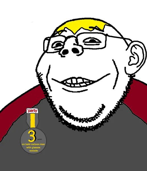 File:Nate Gapealien.jpg