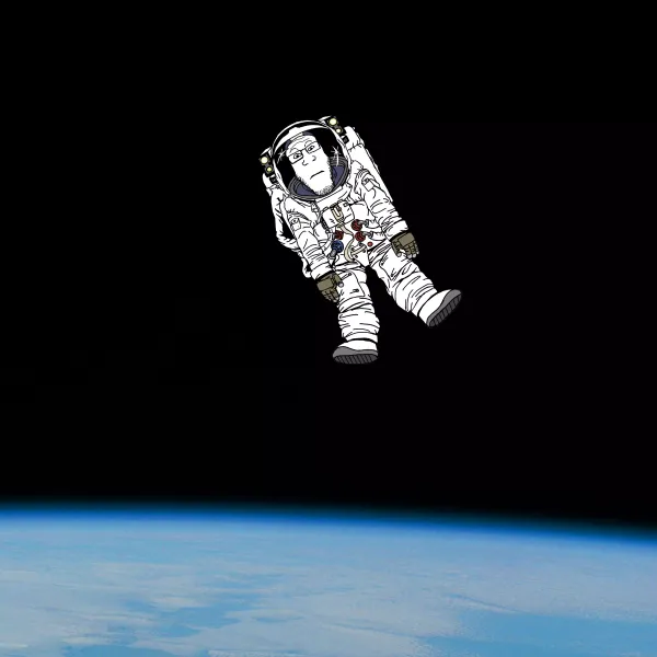 File:Neutralplier (astronaut).webp