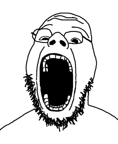 File:Nurecordjak.png