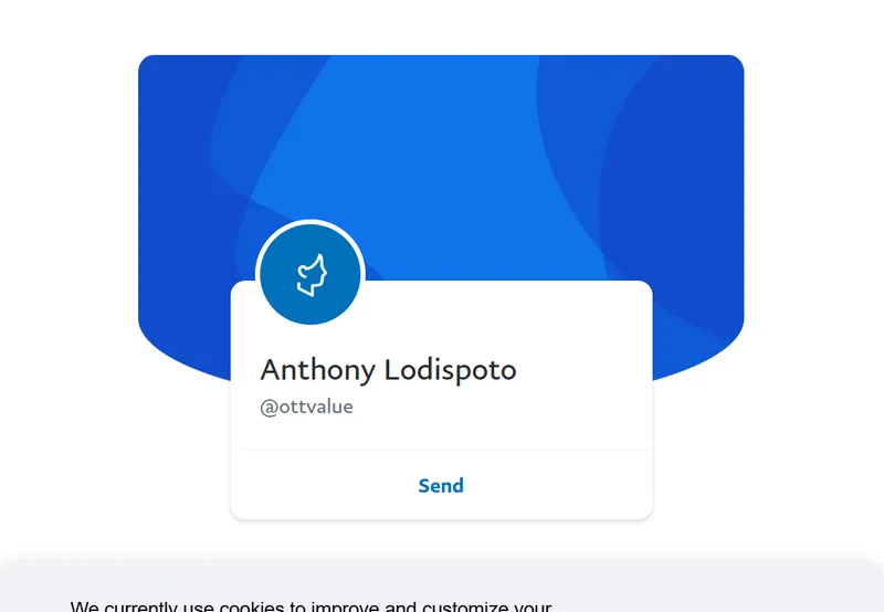 File:Ottvalue.png