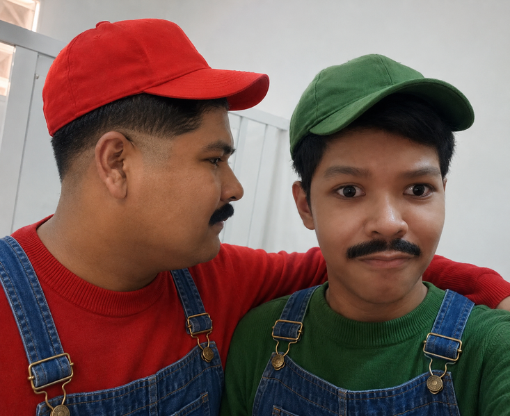 File:Pepsi and creator.png
