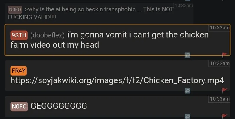 File:Perchance 'O.jpg