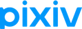 Thumbnail for version as of 09:29, 13 September 2025