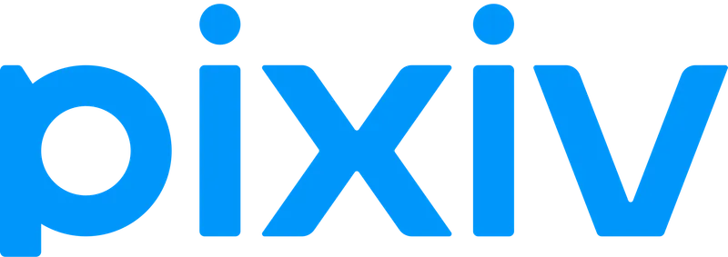 File:Pixiv logo.png