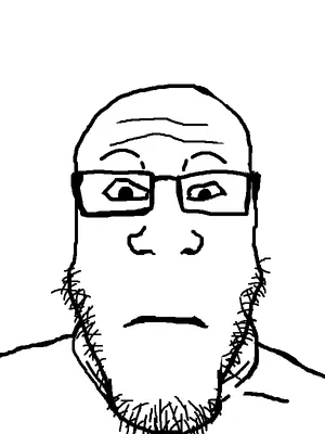 Plier Neutral.png