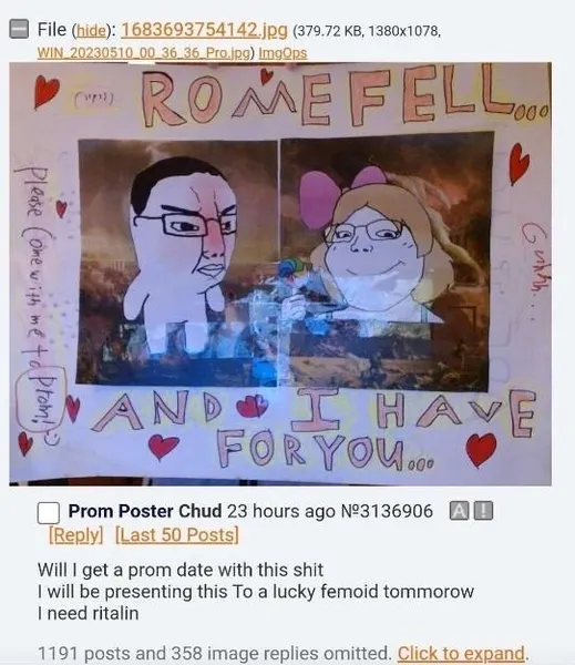File:Promteen thread op image.jpg